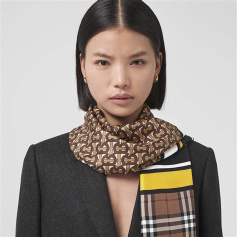 burberry silk robr|burberry silk scarf price.